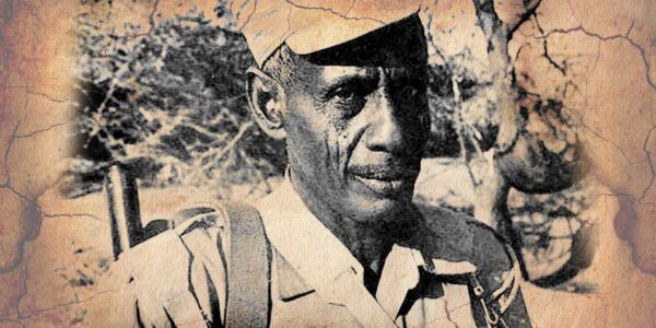 Abu Rejela