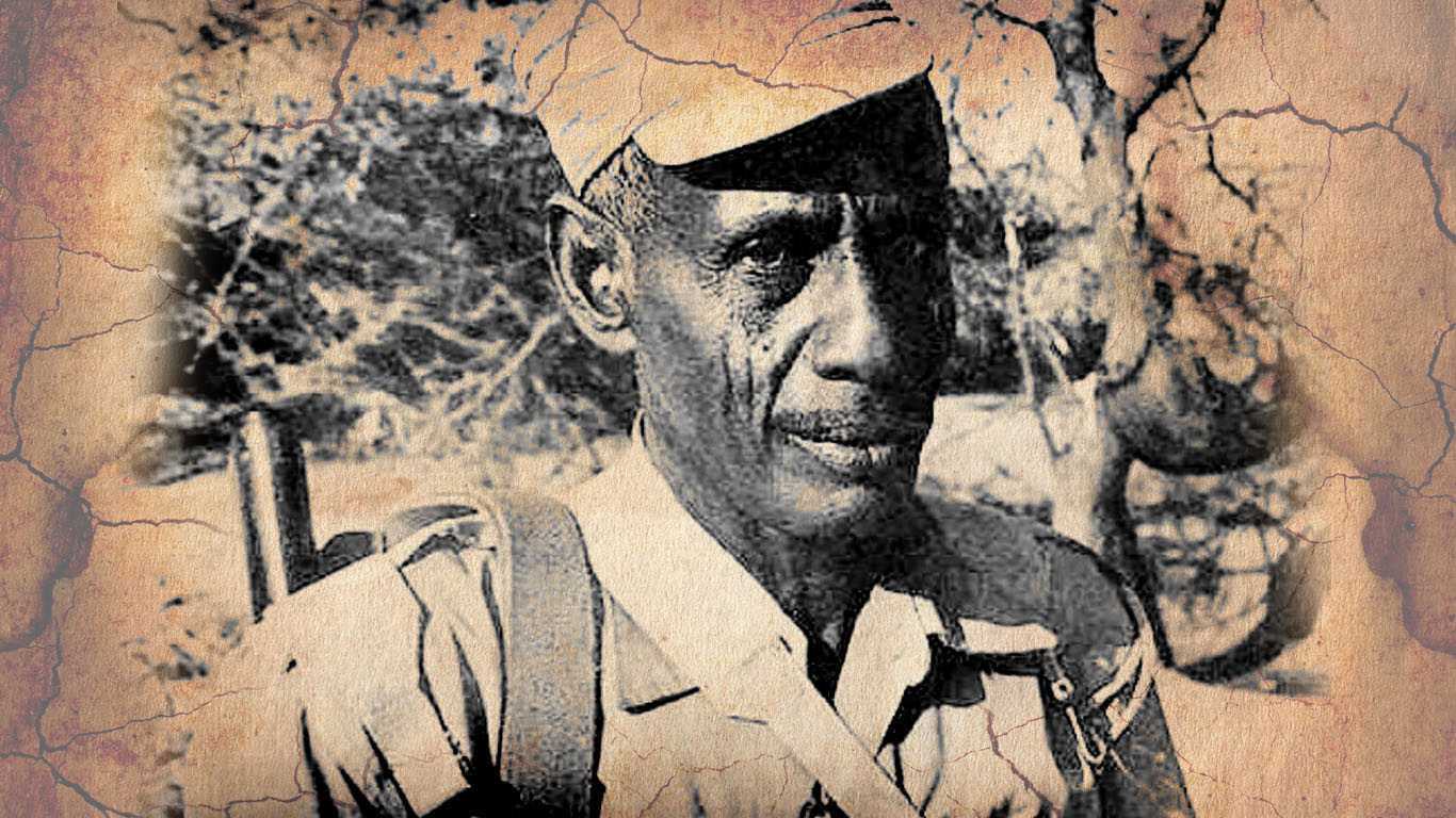 Abu Rejela