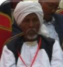 Osman Mahmoud